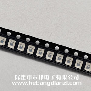 �NƬ2835�{(l��n)ɫ