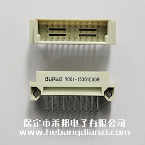 �Wʽ����330��� 30p (��ͨ)