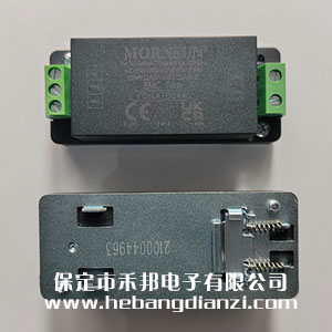 EMC�V����FC-LX1D2A4S ��܉ʽ