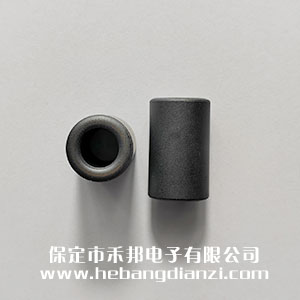 黑磁通Φ14×8×24