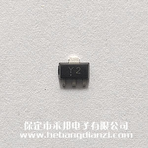 PXT8550 Y2 品牌長(zhǎng)電