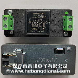 LD05-23B24R2A4S 導軌式