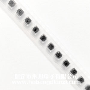 貼式電感4.7uH