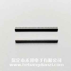 1.0������