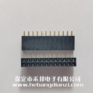 2.54�p����2*12P ��(y��u)�|(zh��)0.8U