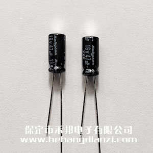 �M(j��n)��늽�16V-47uF ���l