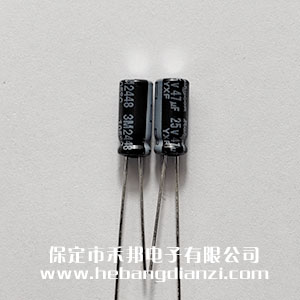 �M(j��n)��늽�25V-47uF ���l