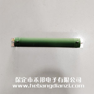 400W大功率被漆電阻