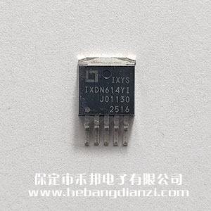 IXDN614YI