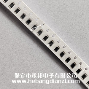 貼片磁珠 封裝1206 220歐