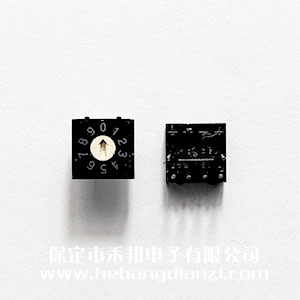 ���a�_�P(gu��n)0-9 ֱ��