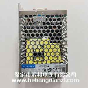 LOF225-20B24-C 帶外殼