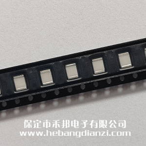 氣體放電管BA301N