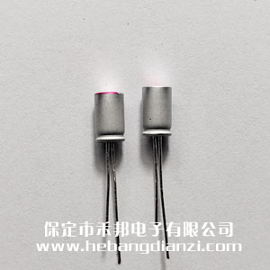 固態(tài)電容100uF