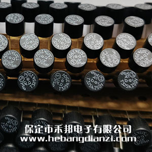 �A���ͱ��UMET3.15A